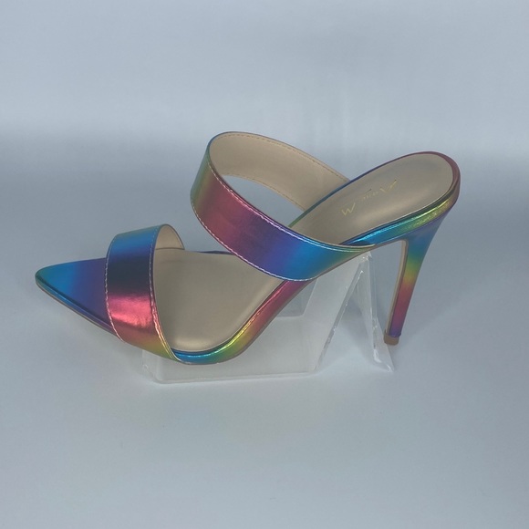 🎨🎨 SHEILA!🎨🎨 - Picture 2 of 4